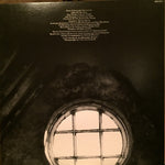 Fleetwood Mac : Mystery To Me (LP, Album, RE, Jac)