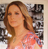 Barbra Streisand : ButterFly (LP, Album, Gat)