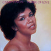 Candi Staton : House Of Love (LP, Album, Los)
