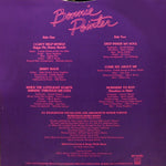 Bonnie Pointer : Bonnie Pointer (LP, Album)