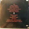 Cat Stevens : Greatest Hits (LP, Comp, Club, Ter)