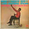 Herb Alpert & The Tijuana Brass : The Lonely Bull (LP, Album, Mon)
