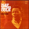 Nat King Cole : The Nat King Cole Deluxe Set (3xLP, Comp)