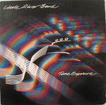 Little River Band : Time Exposure (LP, Album, Jac)