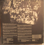 B.J. Thomas : Billy Joe Thomas (LP, Album)