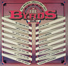 The Byrds : The Original Singles 1965-1967 Volume 1 (LP, Comp, Mono, RE)