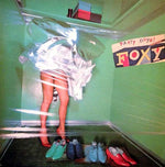 Foxy : Party Boys (LP, Album)