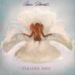 Amii Stewart : Paradise Bird (LP, Album, Ter)