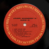 Loudon Wainwright III : Album III (LP, Album, Pit)