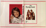 The Partridge Family : The Partridge Family Sound Magazine (LP, Album, Bes)
