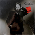Carl Wilson : Carl Wilson (LP, Album, Ter)
