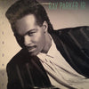 Ray Parker Jr. : After Dark (LP, Album, All)