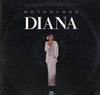 Diana Ross : Diana Ross Anthology (2xLP, Comp)