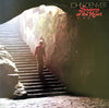 John Denver : Seasons Of The Heart (LP, Album)