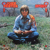 John Denver : Spirit (LP, Album, Ind)