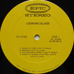 Looking Glass : Looking Glass (LP, Album, Pit)