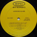 Looking Glass : Looking Glass (LP, Album, Pit)
