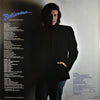 Don McLean : Believers (LP, Album, Ind)