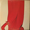 Freda Payne : Contact (LP, Album, Scr)