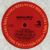 Regina Belle : Stay With Me (LP, Album)