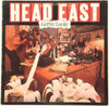 Head East : Gettin' Lucky (LP, Album)