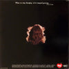 Paul Clark (5) : Change In The Wind (LP, Album)