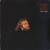 Paul Clark (5) : Change In The Wind (LP, Album)