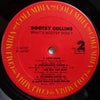 Bootsy Collins : What's Bootsy Doin'? (LP, Album)