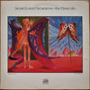 The Rascals : Search And Nearness (LP, Album, PR,)