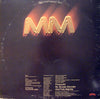 Munich Machine : Munich Machine (LP, Album, P/Mixed, Pit)