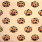Peaches & Herb : Peaches & Herb (LP, Album)