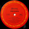 Santana : Inner Secrets (LP, Album, Pit)