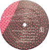 Linda Ronstadt : Get Closer (LP, Album, Spe)
