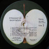 Badfinger : Straight Up (LP, Album, Los)