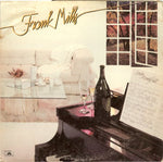 Frank Mills : Sunday Morning Suite (LP, Album, 72 )