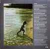 Jackson Browne : The Pretender (LP, Album, RE, SP )