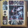 The Buddy Miles Band : Chapter VII (LP, Album, Gat)