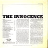 The Innocence : The Innocence (LP, Album)