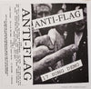 Anti-Flag : 17 Song Demo (LP, RE, Sil)
