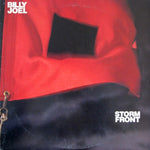 Billy Joel : Storm Front (LP, Album, Car)