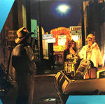 Bad Company (3) : Rough Diamonds (LP, Album, SP )