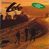 Lobo (3) : Introducing Lobo (LP)