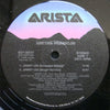 Aretha Franklin : Jimmy Lee / Aretha Mega Mix (12")