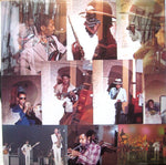 Kool & The Gang : Spirit Of The Boogie (LP, Album, Uni)