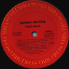 Johnny Mathis : Feelings (LP, Album)