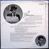 Frank Sinatra : Swing Easy! And Songs For Young Lovers (LP, Comp, Mono, Scr)