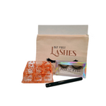 Lashes and Luxe Subscription