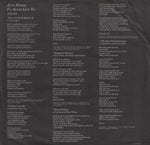 Anne Murray : I'll Always Love You (LP, Album)