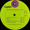 Joe South : Joe South's Greatest Hits Vol. I (LP, Comp)