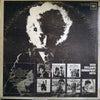 Bob Dylan : Bob Dylan's Greatest Hits (LP, Comp)